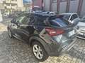 Nissan Juke Juke 1.0 dig-t N-Connecta 114cv Schwarz - thumbnail 3