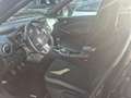 Nissan Juke Juke 1.0 dig-t N-Connecta 114cv Schwarz - thumbnail 8
