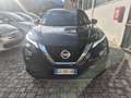 Nissan Juke Juke 1.0 dig-t N-Connecta 114cv Schwarz - thumbnail 5