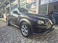 Nissan Juke Juke 1.0 dig-t N-Connecta 114cv Schwarz - thumbnail 1