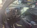 Nissan Juke Juke 1.0 dig-t N-Connecta 114cv Schwarz - thumbnail 7