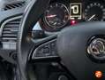 Skoda Fabia 1.2 TSI Ambition 66kW Gris - thumbnail 14