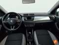 Skoda Fabia 1.2 TSI Ambition 66kW Gris - thumbnail 11