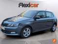 Skoda Fabia 1.2 TSI Ambition 66kW Gris - thumbnail 3