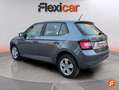 Skoda Fabia 1.2 TSI Ambition 66kW Gris - thumbnail 5