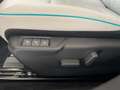 Fiat 600 600 Hybrid 136 CV DCT MHEV La Prima list 32.500 Rouge - thumbnail 11