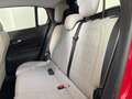 Fiat 600 600 Hybrid 136 CV DCT MHEV La Prima list 32.500 Rouge - thumbnail 14