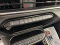 Fiat 600 600 Hybrid 136 CV DCT MHEV La Prima list 32.500 Rouge - thumbnail 25