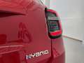 Fiat 600 600 Hybrid 136 CV DCT MHEV La Prima list 32.500 Rouge - thumbnail 38
