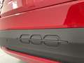 Fiat 600 600 Hybrid 136 CV DCT MHEV La Prima list 32.500 Rouge - thumbnail 36