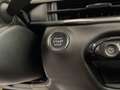 Fiat 600 600 Hybrid 136 CV DCT MHEV La Prima list 32.500 Rouge - thumbnail 30