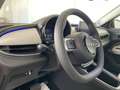 Fiat 600 600 Hybrid 136 CV DCT MHEV La Prima list 32.500 Rouge - thumbnail 13