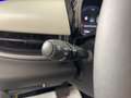 Fiat 600 600 Hybrid 136 CV DCT MHEV La Prima list 32.500 Rouge - thumbnail 19