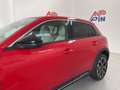 Fiat 600 600 Hybrid 136 CV DCT MHEV La Prima list 32.500 Rouge - thumbnail 7