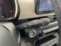 Fiat 600 600 Hybrid 136 CV DCT MHEV La Prima list 32.500 Rouge - thumbnail 20