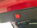 Fiat 600 600 Hybrid 136 CV DCT MHEV La Prima list 32.500 Rouge - thumbnail 40
