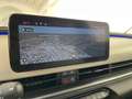 Fiat 600 600 Hybrid 136 CV DCT MHEV La Prima list 32.500 Rouge - thumbnail 24