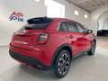 Fiat 600 600 Hybrid 136 CV DCT MHEV La Prima list 32.500 Rouge - thumbnail 35