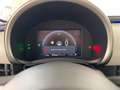 Fiat 600 600 Hybrid 136 CV DCT MHEV La Prima list 32.500 Rouge - thumbnail 21