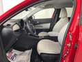 Fiat 600 600 Hybrid 136 CV DCT MHEV La Prima list 32.500 Rouge - thumbnail 9