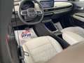 Fiat 600 600 Hybrid 136 CV DCT MHEV La Prima list 32.500 Rouge - thumbnail 15