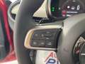 Fiat 600 600 Hybrid 136 CV DCT MHEV La Prima list 32.500 Rouge - thumbnail 18