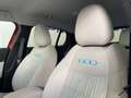 Fiat 600 600 Hybrid 136 CV DCT MHEV La Prima list 32.500 Rouge - thumbnail 10
