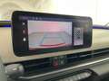 Fiat 600 600 Hybrid 136 CV DCT MHEV La Prima list 32.500 Rouge - thumbnail 31