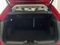 Fiat 600 600 Hybrid 136 CV DCT MHEV La Prima list 32.500 Rouge - thumbnail 39