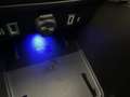 Fiat 600 600 Hybrid 136 CV DCT MHEV La Prima list 32.500 Rouge - thumbnail 27
