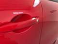 Fiat 600 600 Hybrid 136 CV DCT MHEV La Prima list 32.500 Rouge - thumbnail 8