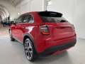 Fiat 600 600 Hybrid 136 CV DCT MHEV La Prima list 32.500 Rouge - thumbnail 33