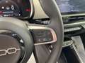 Fiat 600 600 Hybrid 136 CV DCT MHEV La Prima list 32.500 Rouge - thumbnail 17