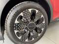 Fiat 600 600 Hybrid 136 CV DCT MHEV La Prima list 32.500 Rouge - thumbnail 6
