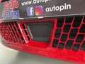 Fiat 600 600 Hybrid 136 CV DCT MHEV La Prima list 32.500 Rouge - thumbnail 4