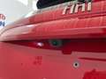 Fiat 600 600 Hybrid 136 CV DCT MHEV La Prima list 32.500 Rouge - thumbnail 37