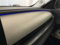Fiat 600 600 Hybrid 136 CV DCT MHEV La Prima list 32.500 Rouge - thumbnail 29