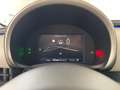 Fiat 600 600 Hybrid 136 CV DCT MHEV La Prima list 32.500 Rouge - thumbnail 22