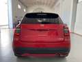 Fiat 600 600 Hybrid 136 CV DCT MHEV La Prima list 32.500 Rouge - thumbnail 34
