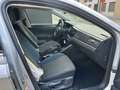 Volkswagen Polo 1.0 TSi MET 108DKM HANDELAARS & EXPORT Gris - thumbnail 8