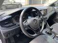 Volkswagen Polo 1.0 TSi MET 108DKM HANDELAARS & EXPORT Gris - thumbnail 10