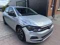Volkswagen Polo 1.0 TSi MET 108DKM HANDELAARS & EXPORT Gris - thumbnail 2