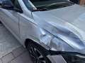 Volkswagen Polo 1.0 TSi MET 108DKM HANDELAARS & EXPORT Gris - thumbnail 13