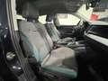 Audi A1 25 TFSi Sportback **Virtual*Klima*PDC** Blau - thumbnail 15