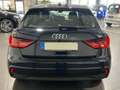 Audi A1 25 TFSi Sportback **Virtual*Klima*PDC** Blau - thumbnail 4