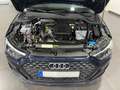 Audi A1 25 TFSi Sportback **Virtual*Klima*PDC** Blau - thumbnail 17