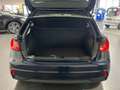 Audi A1 25 TFSi Sportback **Virtual*Klima*PDC** Blau - thumbnail 5