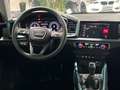 Audi A1 25 TFSi Sportback **Virtual*Klima*PDC** Blau - thumbnail 11