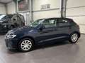 Audi A1 25 TFSi Sportback **Virtual*Klima*PDC** Blau - thumbnail 2