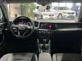 Audi A1 25 TFSi Sportback **Virtual*Klima*PDC** Blau - thumbnail 10